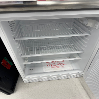 Fisherbrand Undercounter Refrigerator image 0